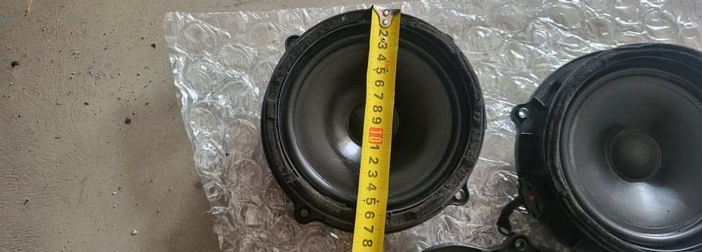 Високоговорители HARMAN KARDON
