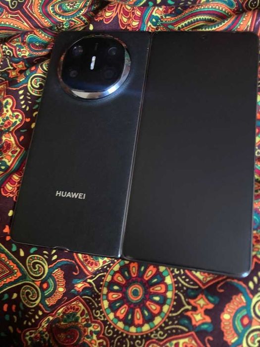 Huawei Mate X6 (CN)