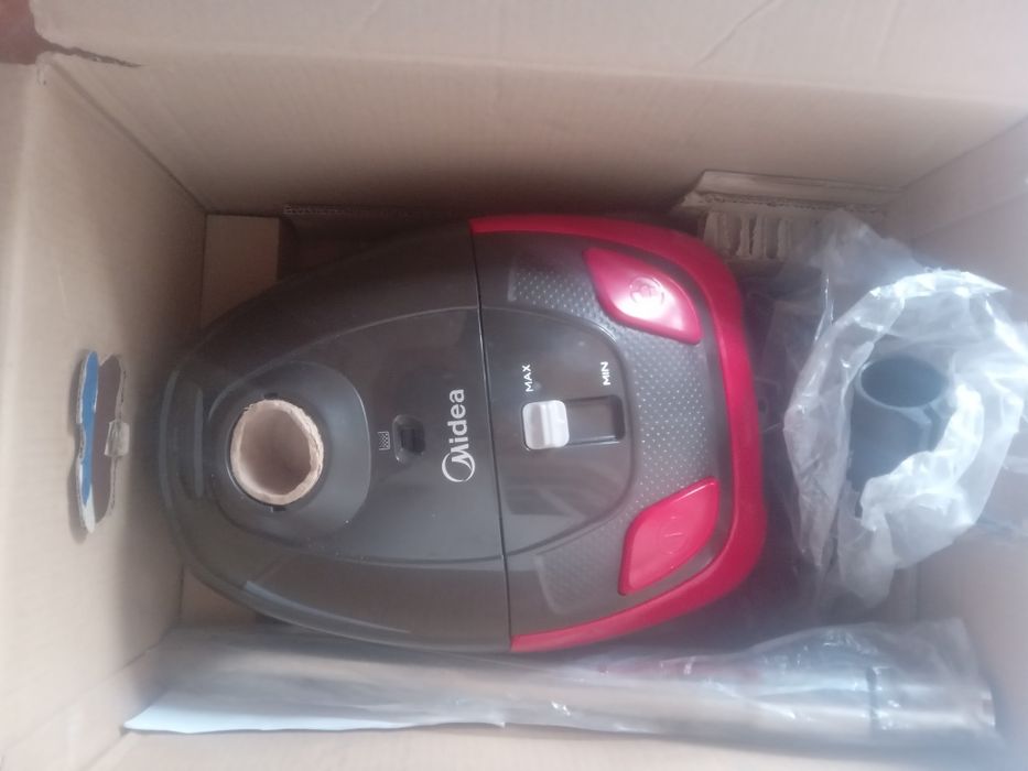 Plesos yangi yaxshi xolatda