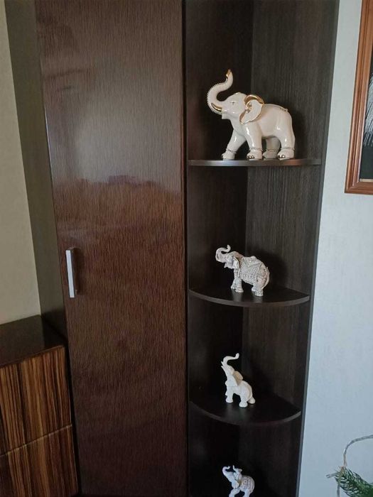 мебель в гостиную