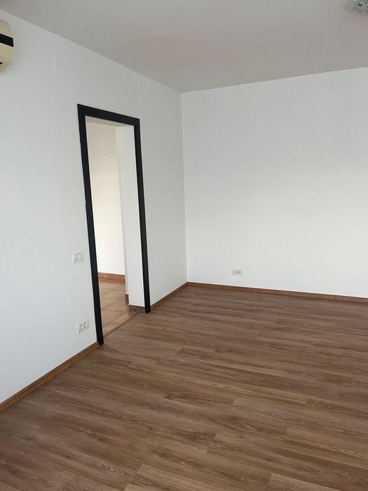 Apartament (chirie sau vânzare)