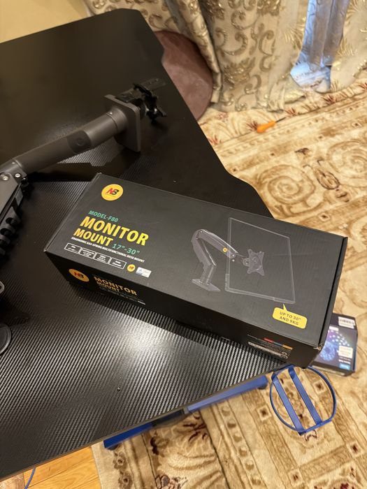 Kompyuter 1800$ srochno ohiri!