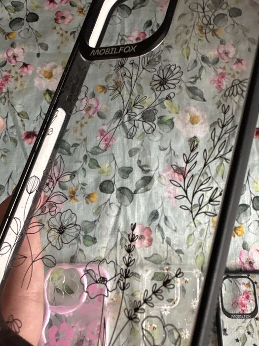 Кейсове за iphone 15 pro max