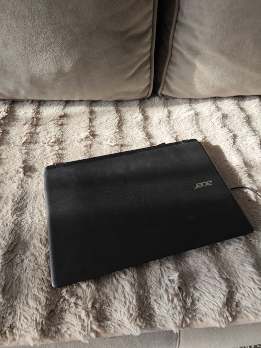 Ноутбук Acer N16C1