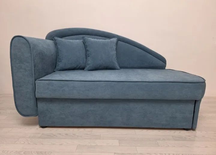 В налии детские диваны