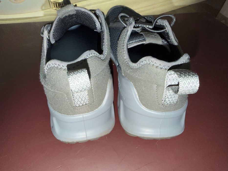 Мужская спротивный обувь