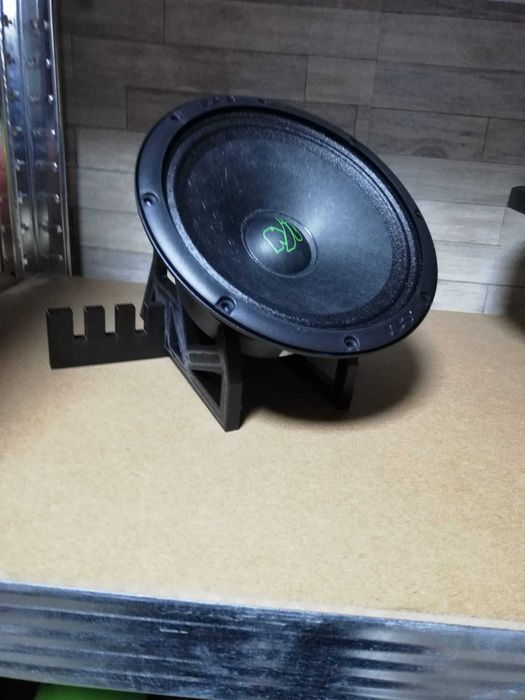 Piese auto/Car audio