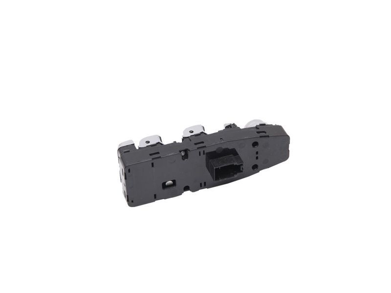 Бутони за ел стъкла за Bmw 5 G 30 / G 31 /G 38, 6 G 32, 7 G 11