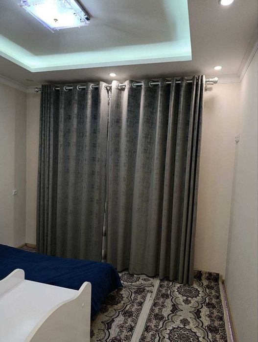 Продается Юнус Абад 19 квартал 2/3/5, с евро ремонтом