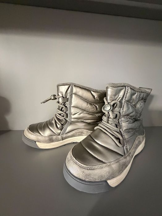 Детски апрески на Pepe jeans