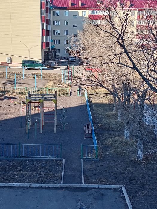 Продам 4 комт. Кв