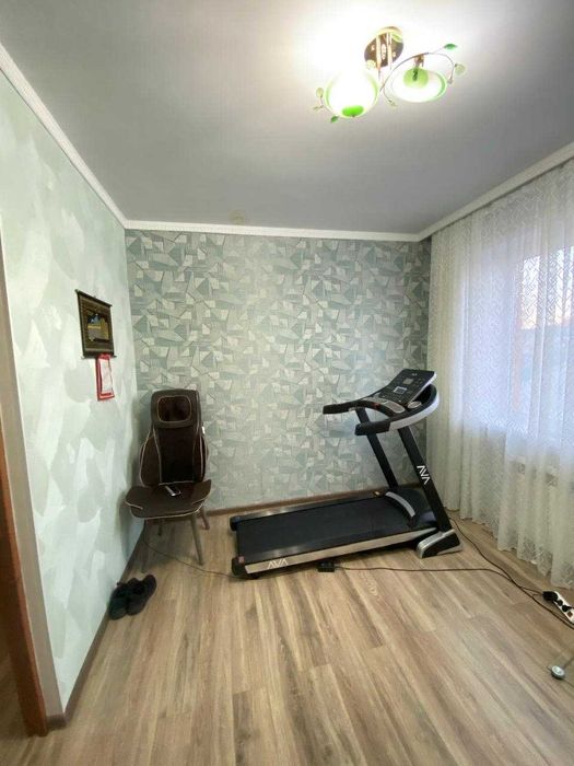 Коттедж Шанхай 53 млн