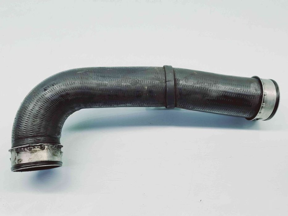 Furtun intercooler Seat Altea (5P1) [Fabr 2004-2010] 1K0145838H 1.9 TD