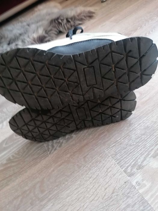 Eva Longoria I Adidas 37и38.5