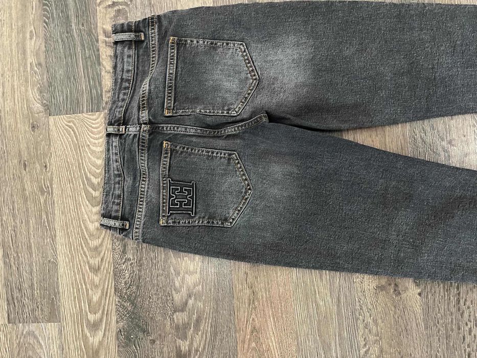 Страхотни сънки на Escada