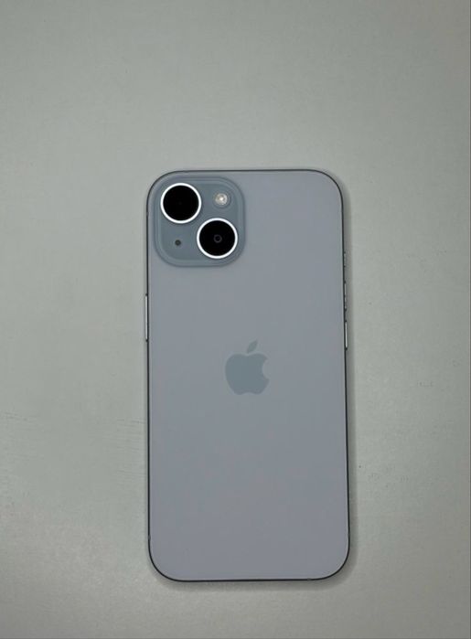 Iphone айфон 15 128гб