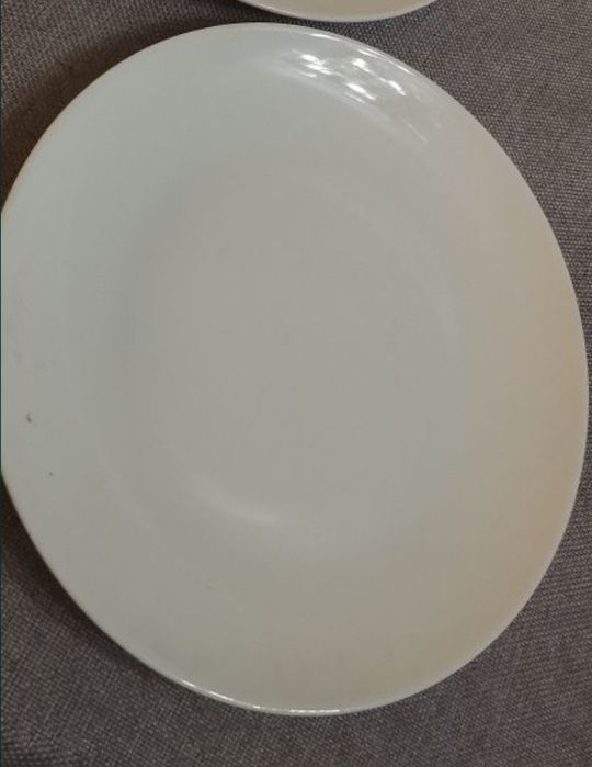 Небольшой  ляган