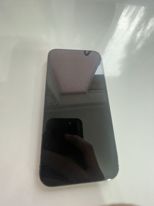 iPhone 13 Pro продается или обмен