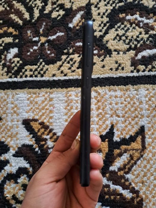 Samsung Galaxy A33 5G 6/128