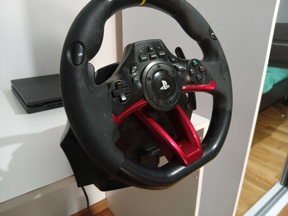 Electrocasnice,jocuri,console
