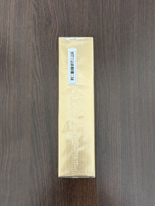 Tom Ford Black Orchin