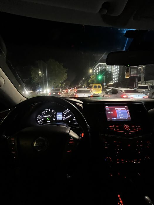 Трезвый водитель, перегон авто