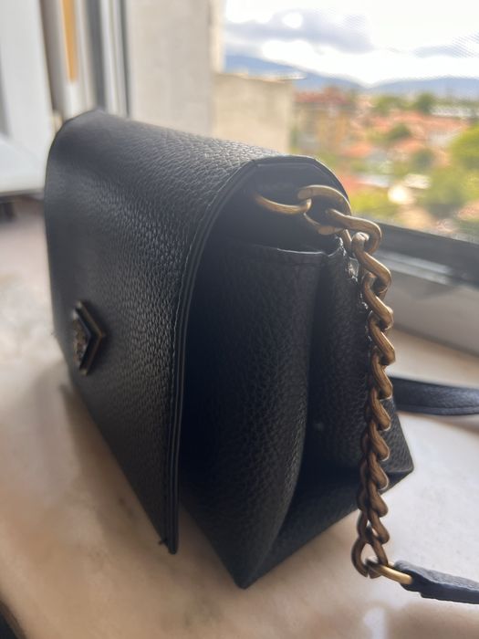 Дамска чанта