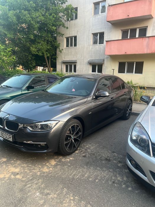 jante bmw r18 225/45/18