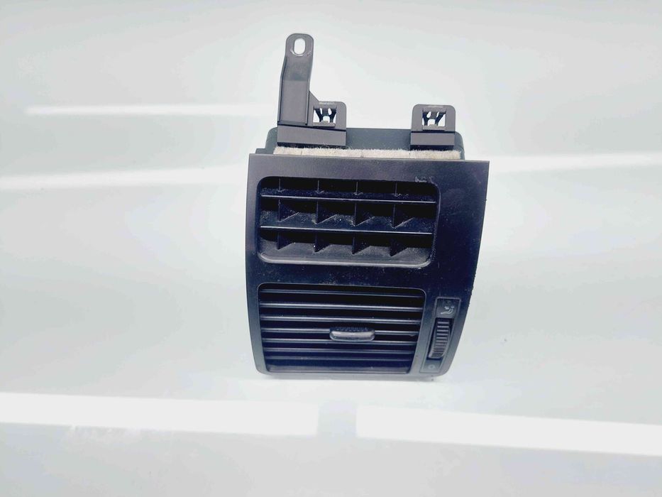 Grila aerisire stanga Volkswagen Touran (1T1, 1T2) [Fabr 2003-2010] F