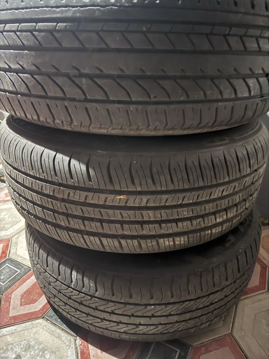 Продам в хорошем состоянии