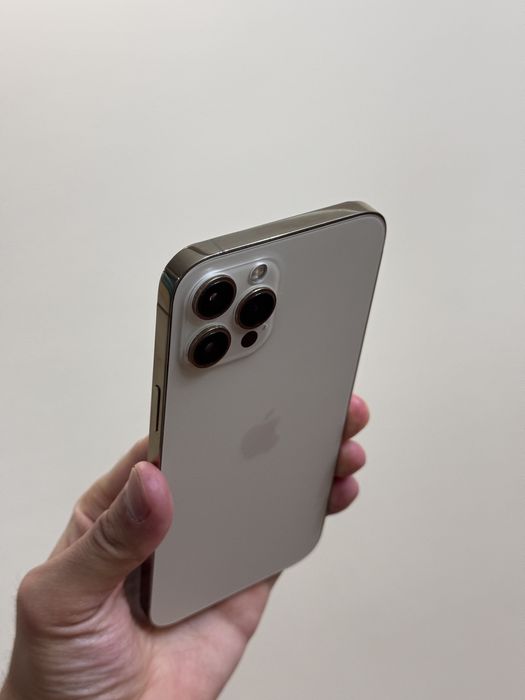 Iphone 12 Pro Max. 128гб. 10/10