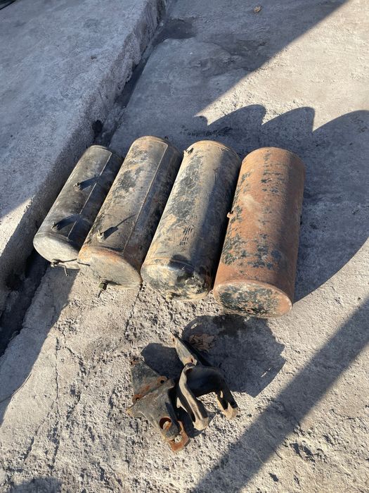 Ресиверлар маз сотилади