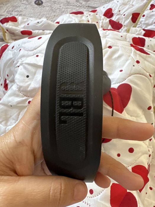 Наушник JBL оригинал