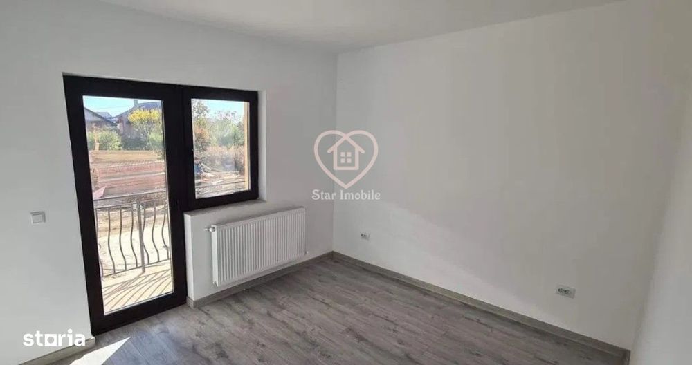 Apartament 1 Camera  Cug Lunca Cetatuii