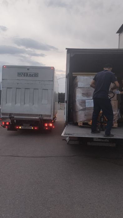Продам Ивеко евро карго