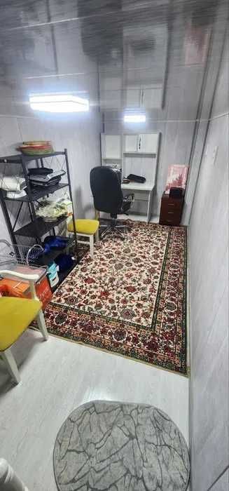 Продажа квартиры под офис в Максим Горький •