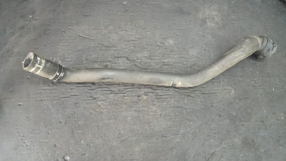 Furtun apa 1.6 b n14b16ab mini cooper s r56 6421 2751610-04