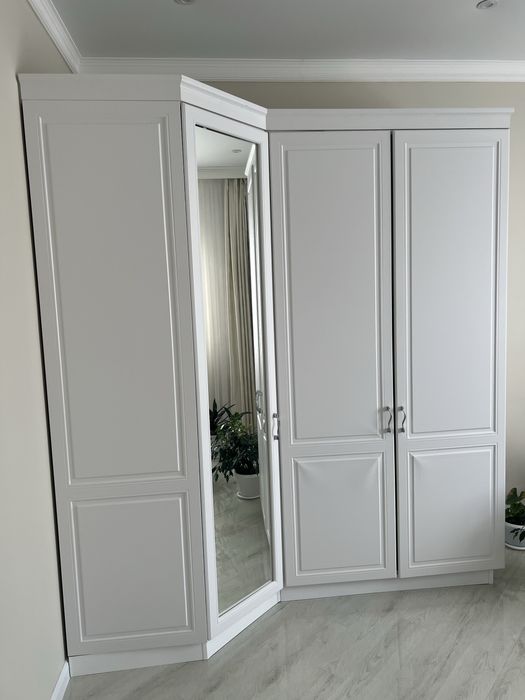 Гостинный горнитур