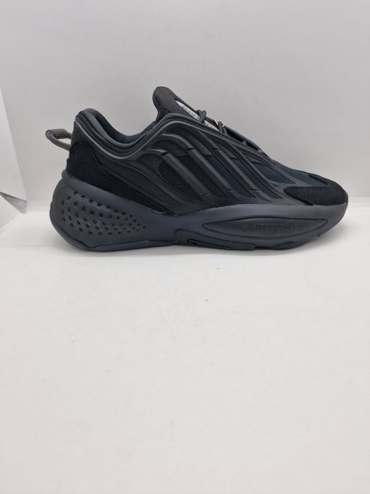 Adidas Ozrah nr. 36 2/3,38