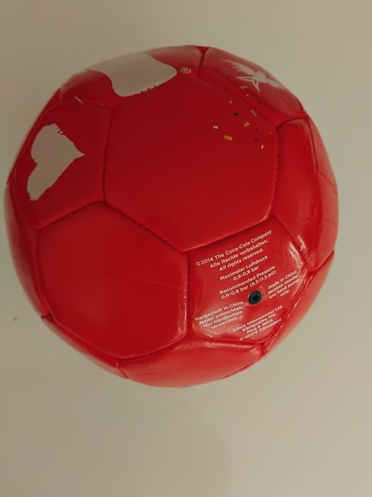 Колекционерски топка