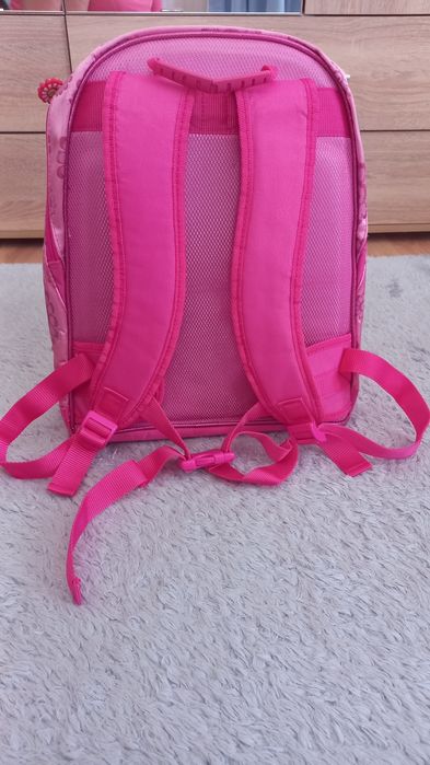 Раници за училище,  спорт и ежедневни