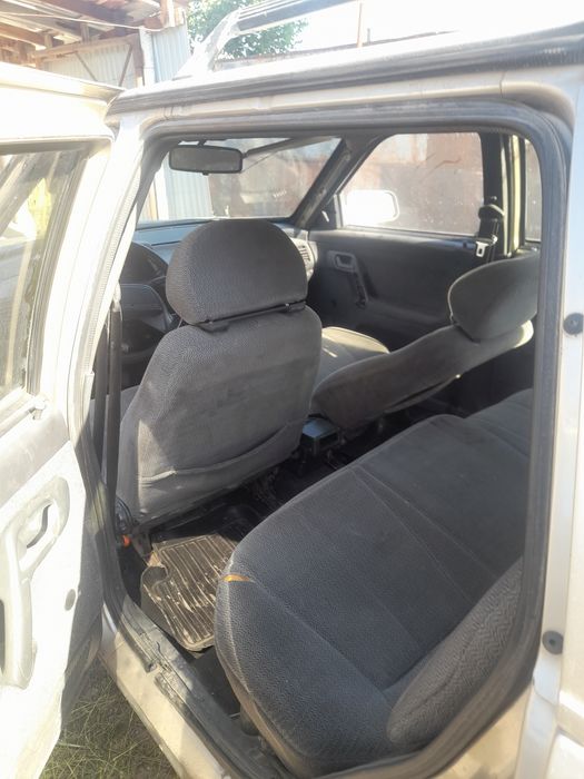 Продаётся автомобиль