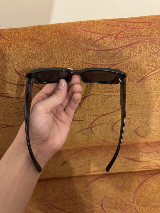 Prada sunlasses nou | Ochelari Prada