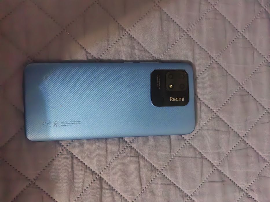 Срочно продам телефон