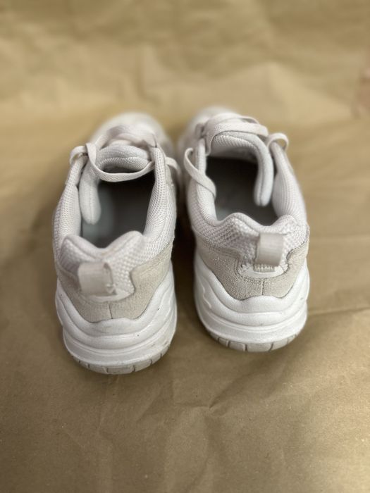 Маратонки  Nike “Tech Hera”