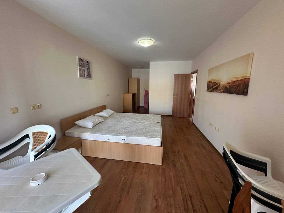Продава се Тристаен апартамент в Ахелой - 95 кв.м за 666 €/кв.м - Снимка #5
