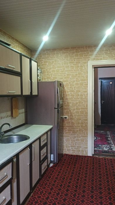 Yunsobot 18 kvartl 4/4/4