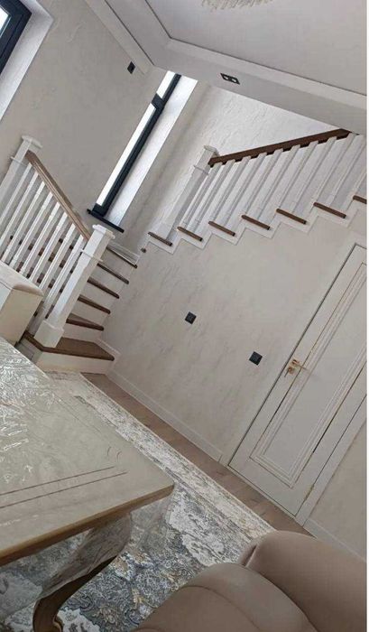 Продажа Евродома в Сергелийском районе, 2-сотки (N 12928 )