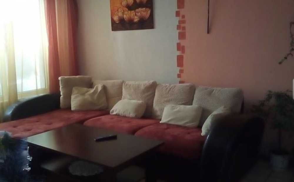 Продава се Двустаен апартамент в София, Овча купел 1 - 66 кв.м за 2046 €/кв.м - Снимка #1