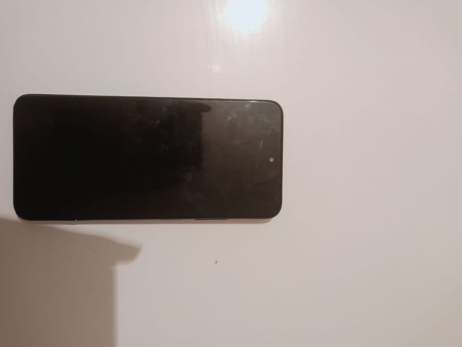 Redmi note 11s..